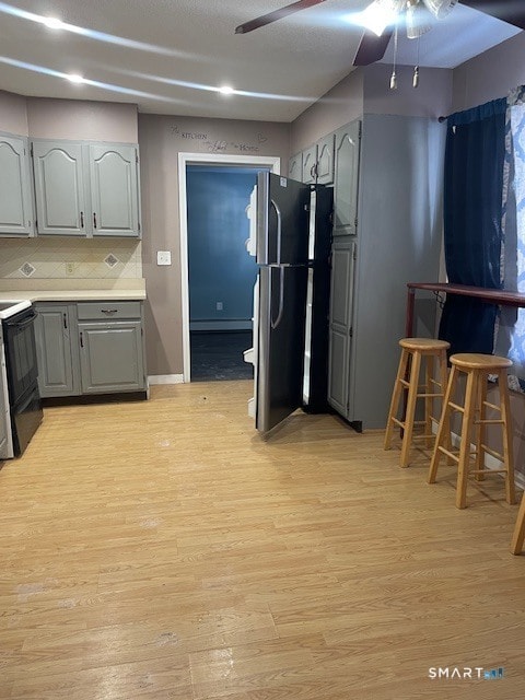 Building Photo - 109 Westerly Terrace