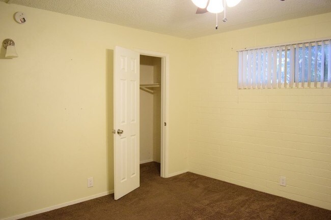 great location apartment rentals phoenix az apartments com