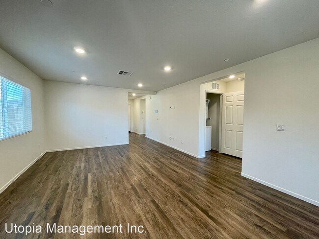 Building Photo - 3 br, 2 bath House - 67547 Rio Plata Road