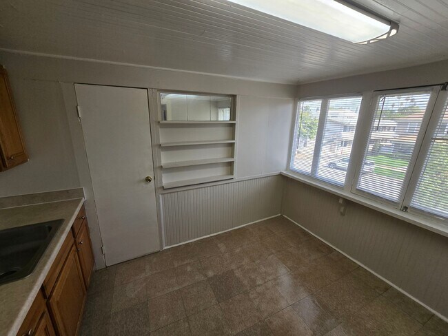 Foto del edificio - 3436 4th St