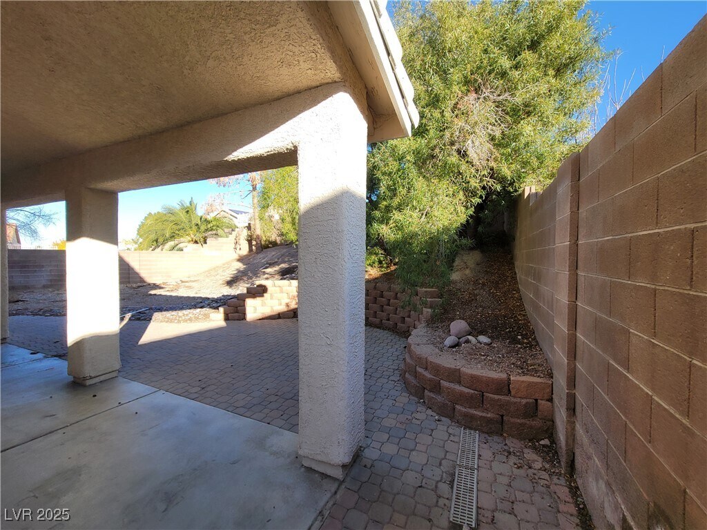 Foto principal - 278 Grand Olympia Dr