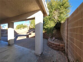 Building Photo - 278 Grand Olympia Dr