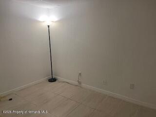 Foto del edificio - 4283 Azora Rd