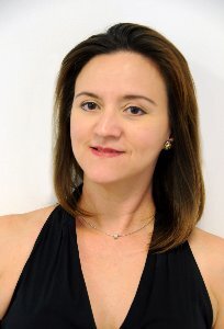 Primary Contact Photo