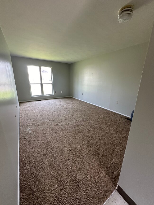 Building Photo - Clemens unit D