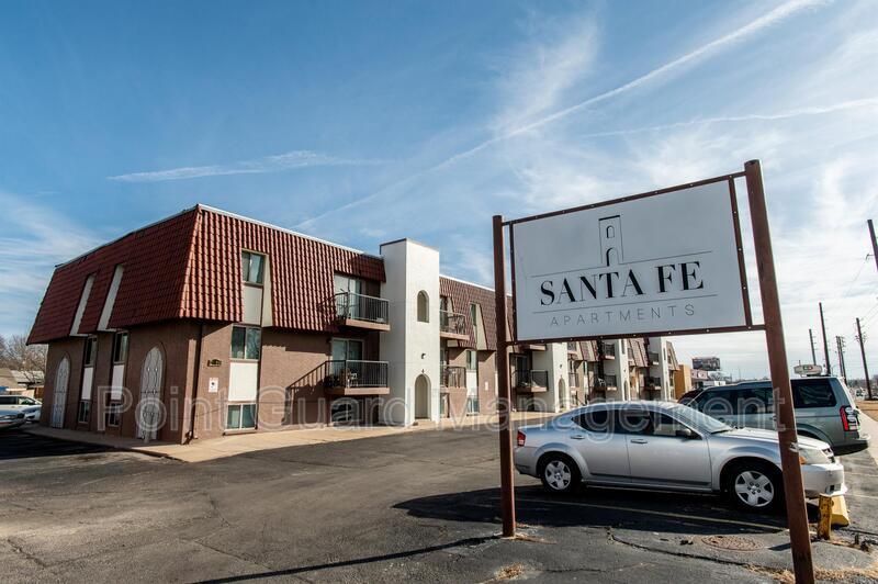 205 Oliver, Wichita, KS 67218 Condo for Rent in Wichita, KS