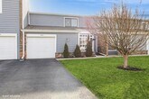 Foto principal - 465 Harmony Dr