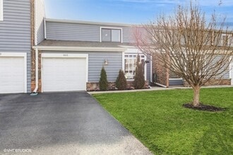 Building Photo - 465 Harmony Dr