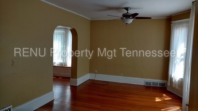 Foto del edificio - 2900 N Prospect Ave