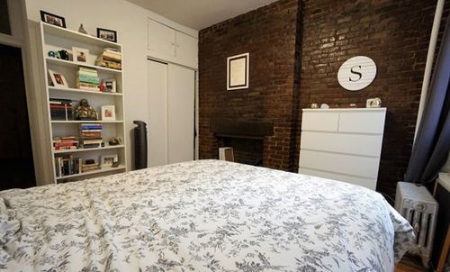 Foto del edificio - 316 E 6th St