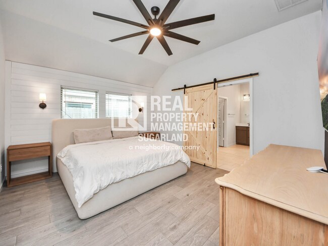 Foto del edificio - 4219 Colony Ln