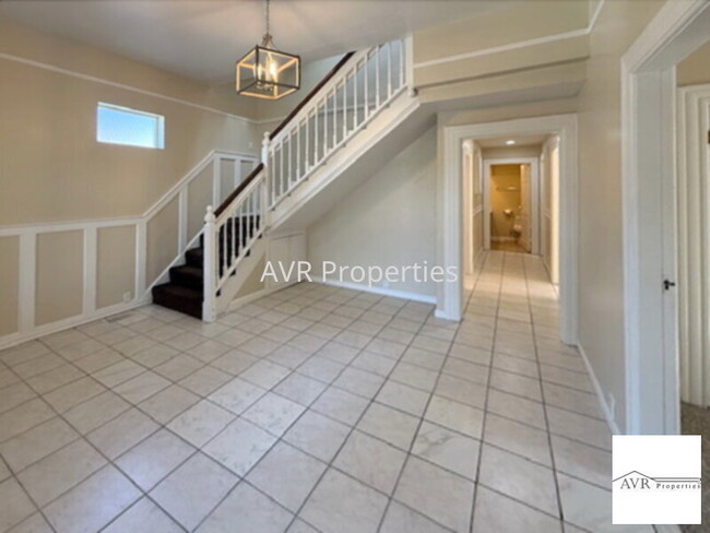 Foto del edificio - Fantastic southside downtown Victorian hom...