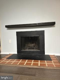 Foto del edificio - 10008 Stedwick Rd