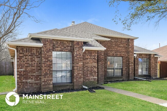 Foto del edificio - 7132 Penshire Dr