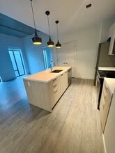 Interior Photo - Baumhaus Apartments