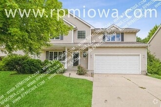 Building Photo - 15803 Hawthorn Dr