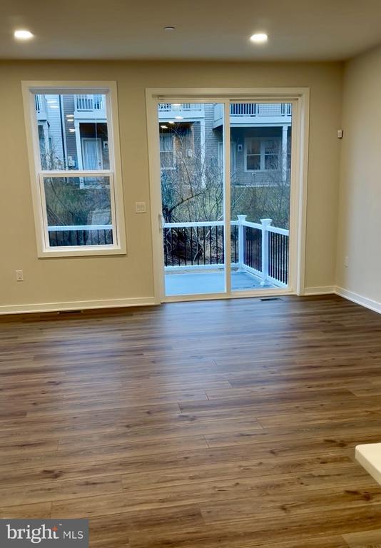 Foto del edificio - 42 Grayson Ln