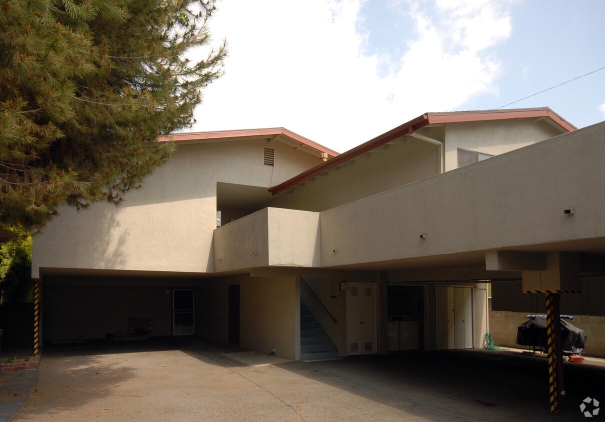 Foto del edificio - 1424-1426 Lyndon St