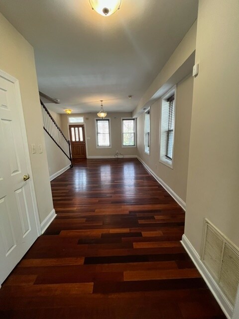 Foto del edificio - 2911 Sherman Ave NW