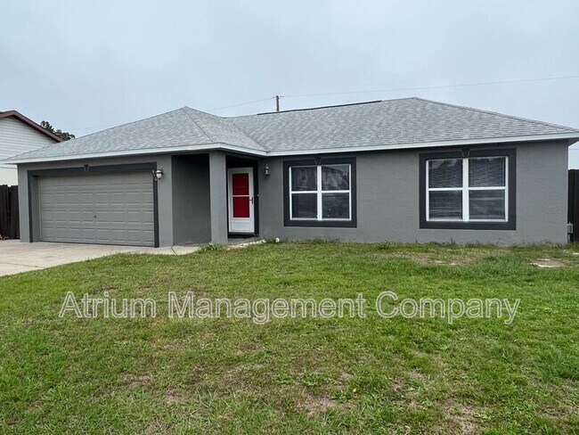 Building Photo - 910 Wilmington Dr