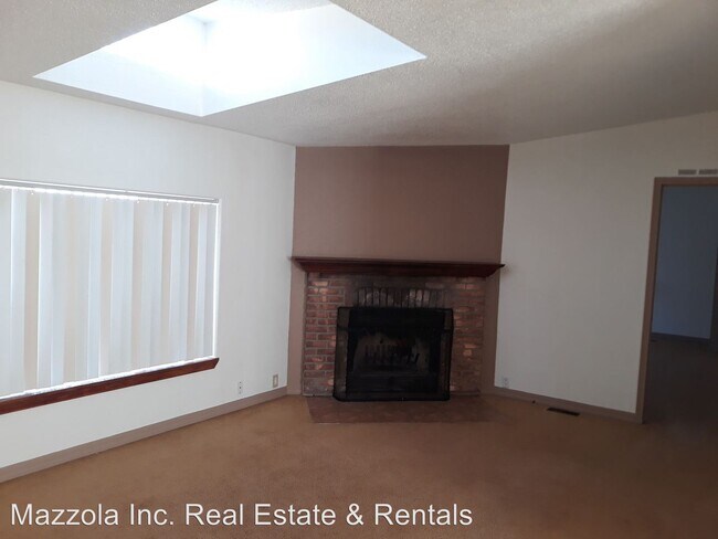 Building Photo - 3 br, 2 bath House - 40 Kalma Ln