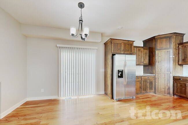 Foto del edificio - 644 SW Crestview Dr