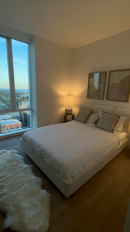 Foto principal - 55 Clinton Pl