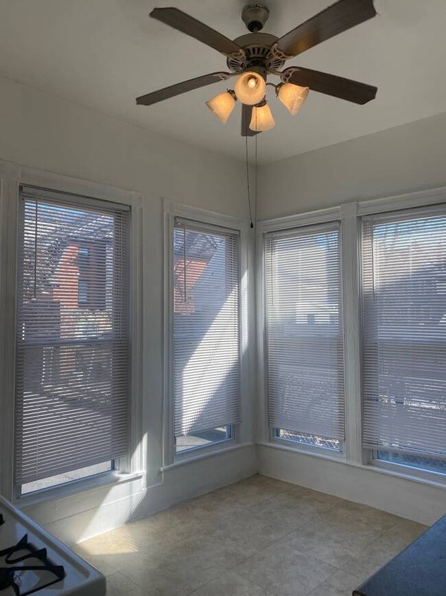 447 Richmond Ave Unit First Floor, Buffalo, NY 14222 Apartments in