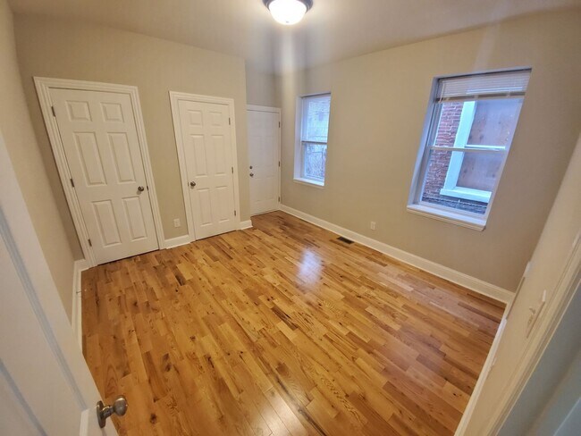 Foto del edificio - 6109 Spruce St