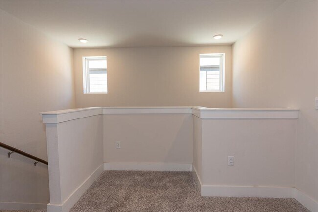 Foto del edificio - 7106 Terrazzo Cottage Ln