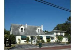 Primary Photo - 468 Ridge Rd
