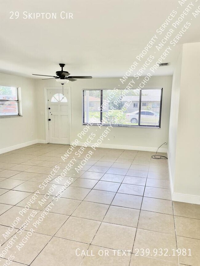 Building Photo - 29 Skipton Cir