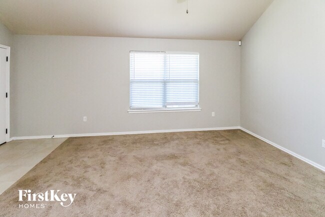 Foto del edificio - 9100 SW 46th St
