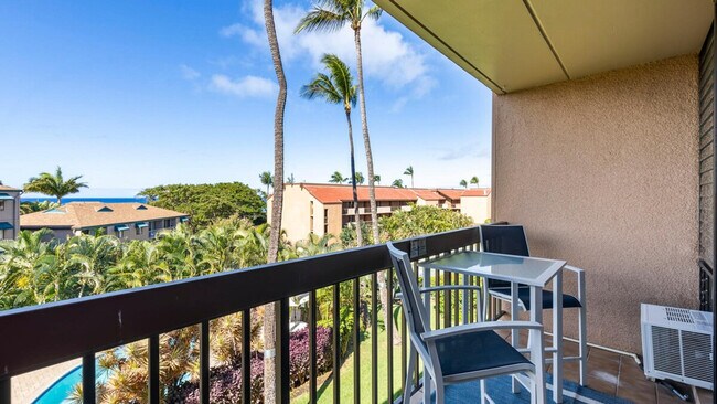Foto del edificio - 2191 S Kihei Rd