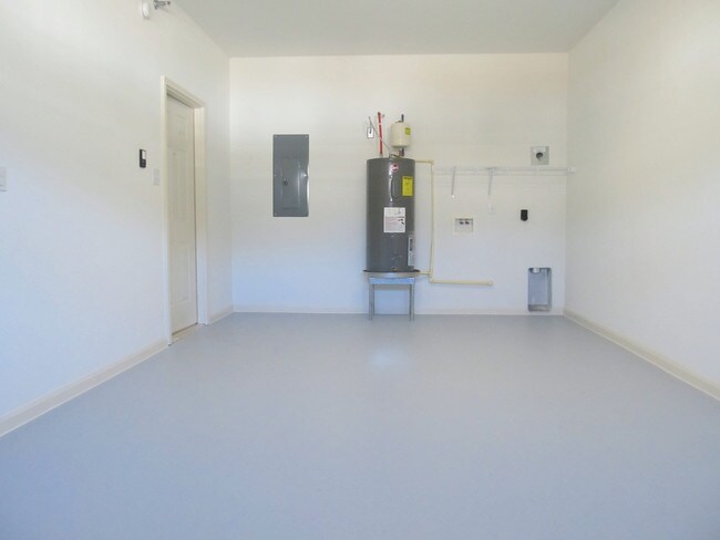 Building Photo - Palladian at Fairhope