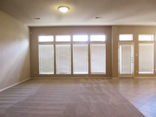 Building Photo - 13022 Golden Water Ct