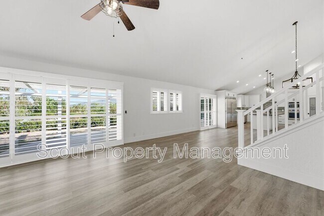 Foto del edificio - 30605 De Portola Rd