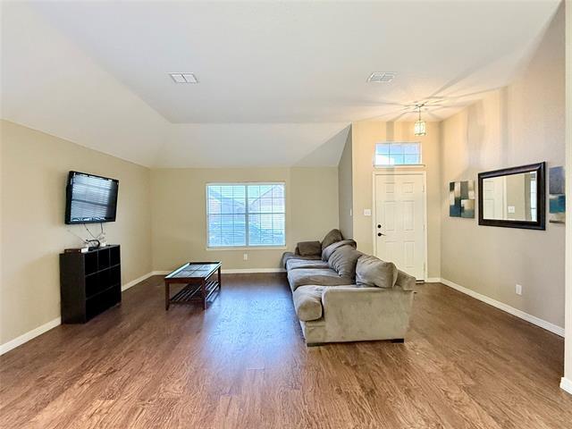 Building Photo - 505 Mystic River Trail