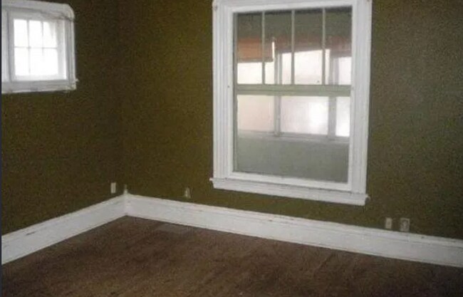 Foto del edificio - 2647 Fremont Ave N