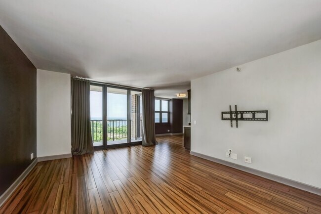 Foto del edificio - 3660 N Lake Shore Dr