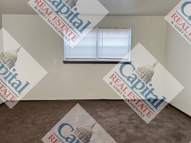 Building Photo - Welcome Home!