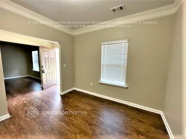 Building Photo - 2170 Stonebrook Dr