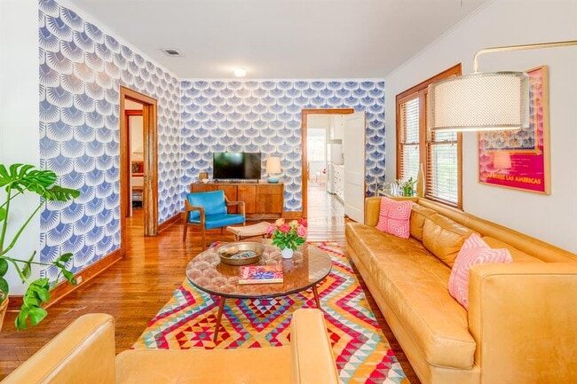 Foto del edificio - 1301 E 29th St