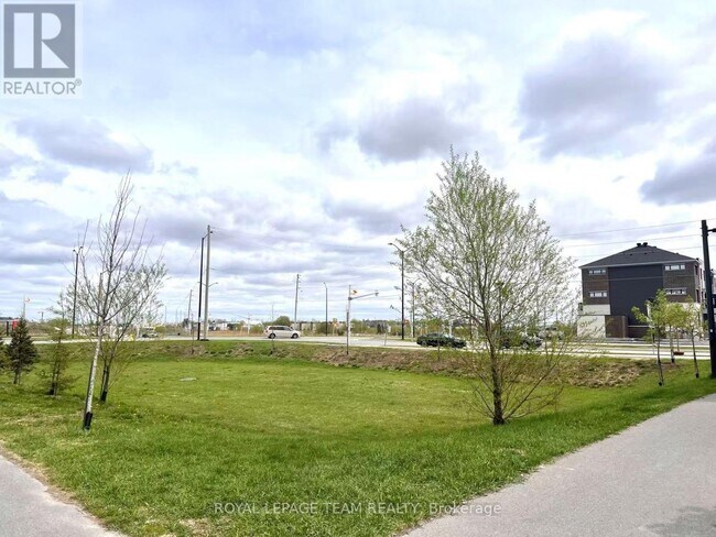 Building Photo - 1055 Speedvale Ct