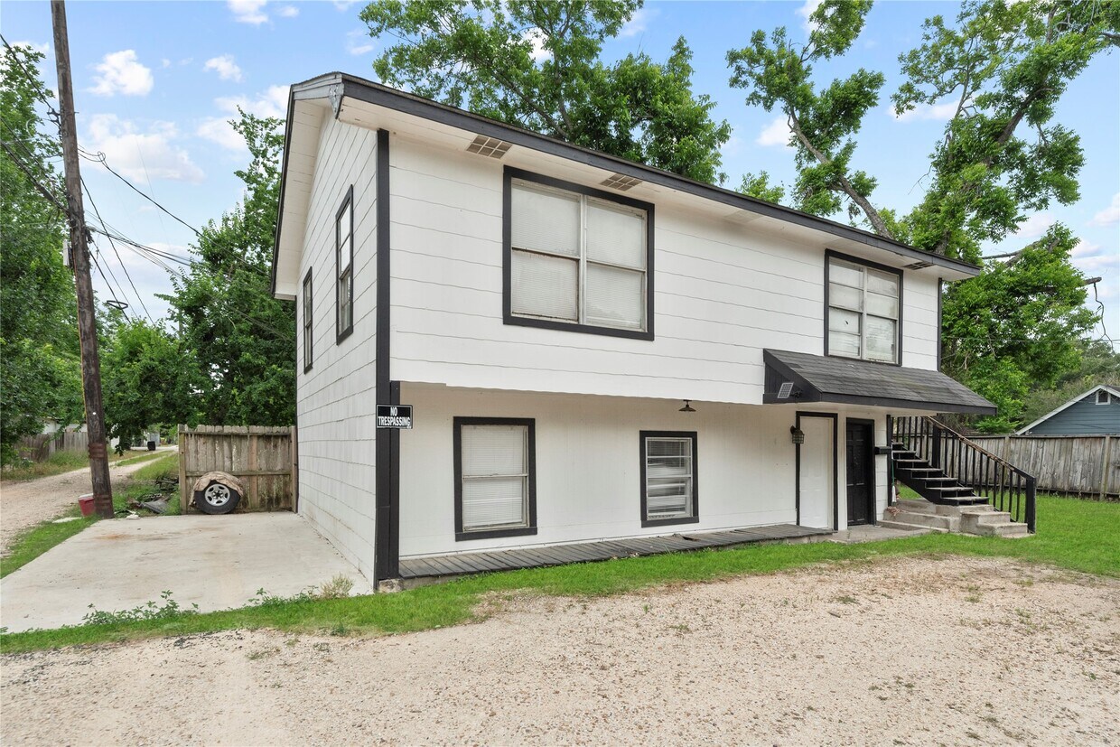 Foto principal - 2206 Avenue M