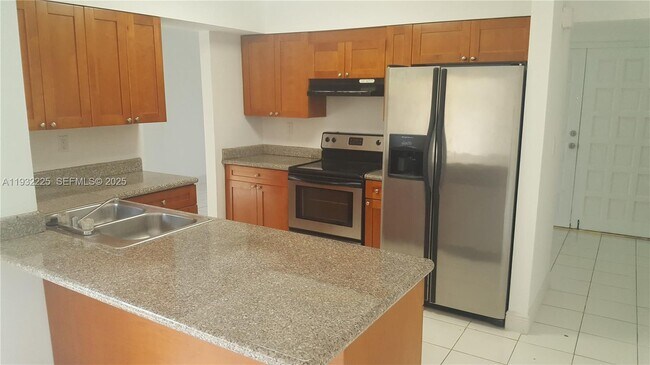 Foto del edificio - 11860 SW 92nd Ln