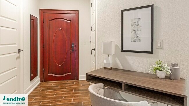 Foto del edificio - 6743 W 135th St