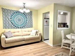 Foto del edificio - 1439 S Ocean Blvd