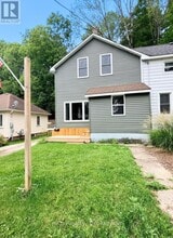 Building Photo - 218 2nd Ave E