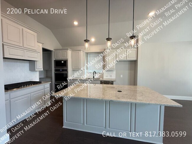 Foto del edificio - 2200 Pelican Dr